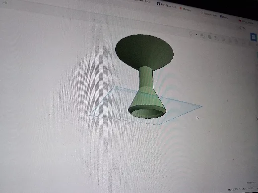 https://makerworld.bblmw.com/makerworld/user/308046260/collection/55f92a20-f2f4-11f0-a879-89a2f4b3a1c9.jpg