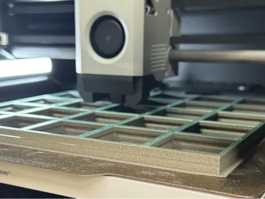 https://makerworld.bblmw.com/makerworld/user/3080989227/collection/87e14850-a201-11ef-aac9-93f4783a8994.jpg