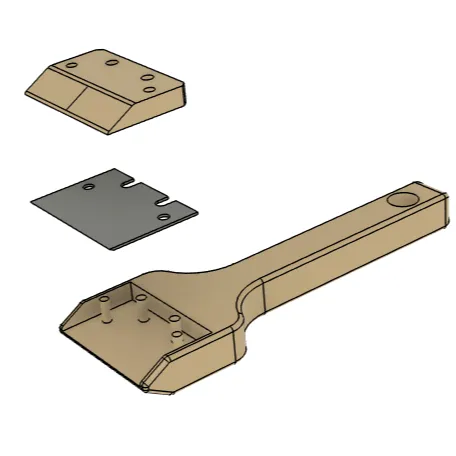 https://makerworld.bblmw.com/makerworld/user/3081583360/collection/2026-01-10_a128f62dd8a2e.png