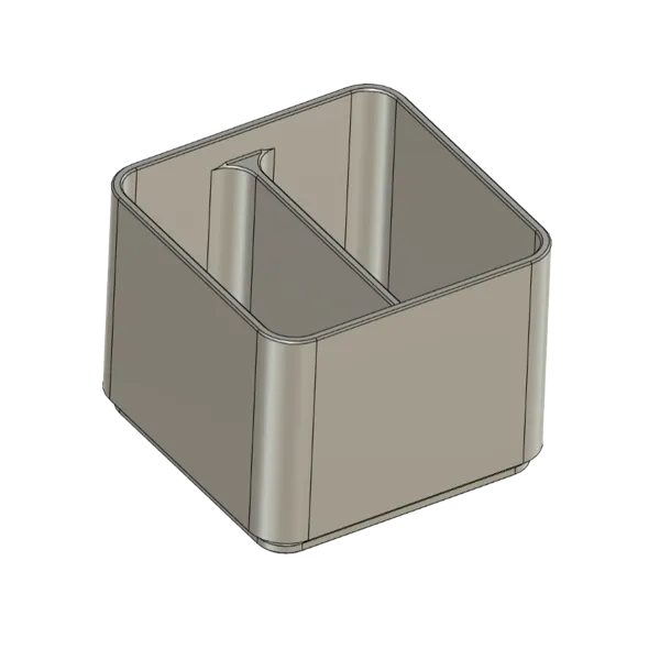 https://makerworld.bblmw.com/makerworld/user/3081705114/collection/2025-07-20_45e5ec0c406fe8.png
