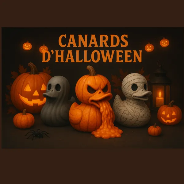 https://makerworld.bblmw.com/makerworld/user/3082653013/collection/2025-08-18_2125f24f0fe538.png