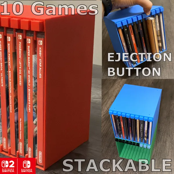 https://makerworld.bblmw.com/makerworld/user/3082878668/collection/2025-12-21_dddfe98f57e618.png