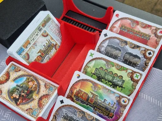 https://makerworld.bblmw.com/makerworld/user/3084581382/collection/27d0bae0-685e-11ef-9fa6-f1b520429c6b.jpg