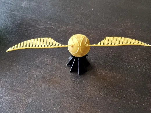 https://makerworld.bblmw.com/makerworld/user/3084581382/collection/44e04e20-685e-11ef-9fa6-f1b520429c6b.jpg