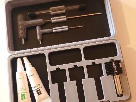 https://makerworld.bblmw.com/makerworld/user/3084581382/collection/7c5c1a00-685e-11ef-9fa6-f1b520429c6b.jpg