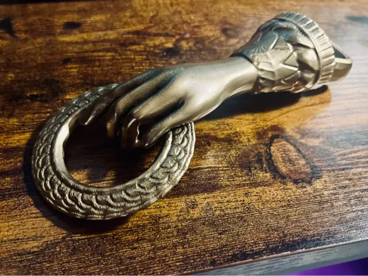 https://makerworld.bblmw.com/makerworld/user/3085335398/collection/44b42c70-efab-11f0-b6ab-37bfa4687e98.jpg