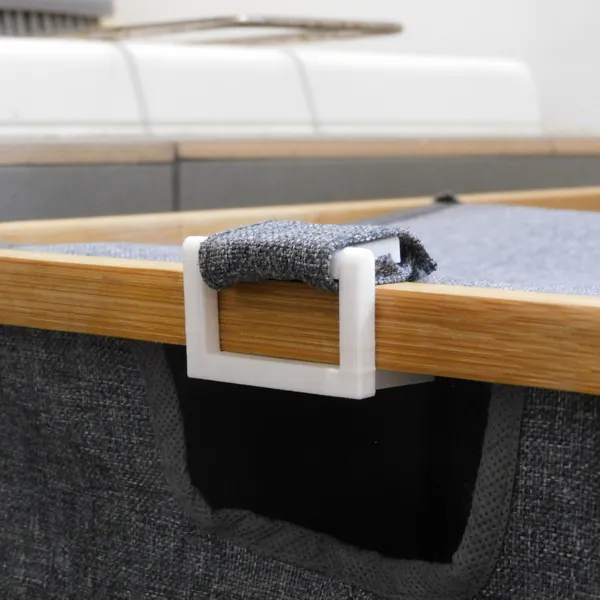 https://makerworld.bblmw.com/makerworld/user/3085678685/collection/2025-07-07_43e7f5a7732f8.jpg