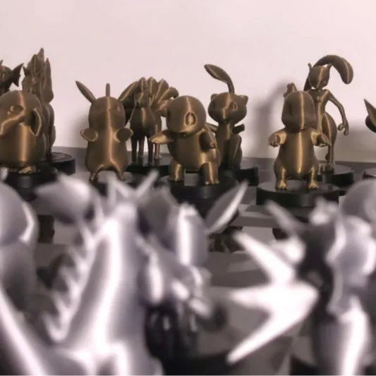 https://makerworld.bblmw.com/makerworld/user/3085678685/collection/2025-08-03_6f67ac379bc26.png
