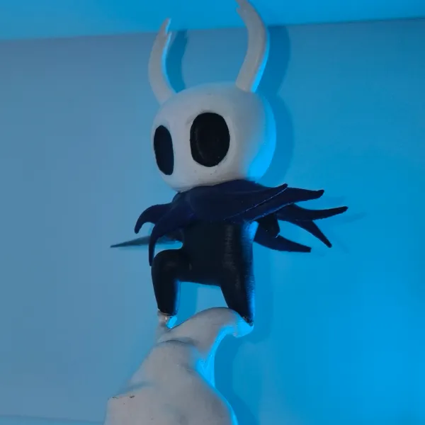 https://makerworld.bblmw.com/makerworld/user/3085678685/collection/2025-09-29_e92b7c7ef62018.jpg