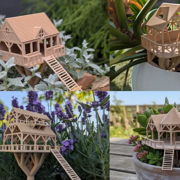 https://makerworld.bblmw.com/makerworld/user/3085807436/collection/2025-11-15_377380d6233d98.jpg