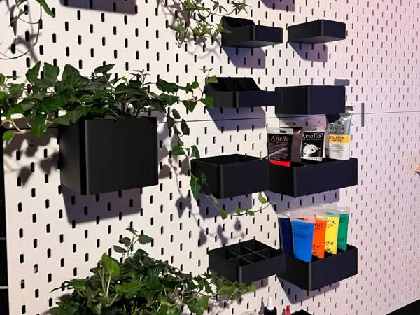 https://makerworld.bblmw.com/makerworld/user/3087096164/collection/2024-12-09_0c23937e77571.jpg
