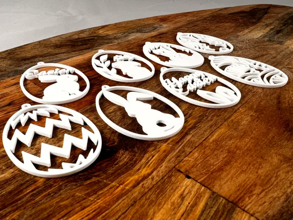 https://makerworld.bblmw.com/makerworld/user/3087096164/collection/2025-03-29_6aad277bd985c.jpg