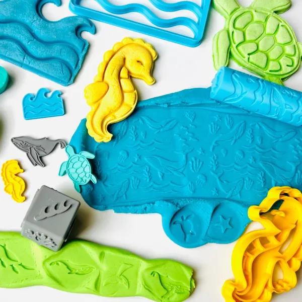https://makerworld.bblmw.com/makerworld/user/3087447371/collection/2025-06-22_13115cfbcefd3.jpg