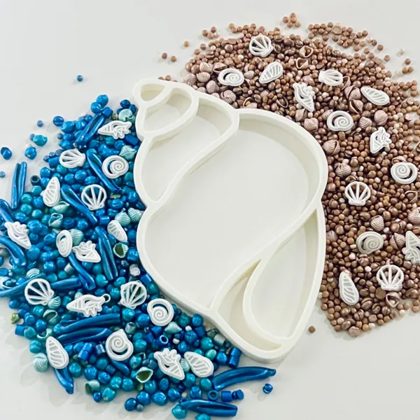 https://makerworld.bblmw.com/makerworld/user/3087447371/collection/2025-06-22_c3fff6f389171.jpg