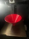 0.2mm layer, 6 walls, 15% infill
