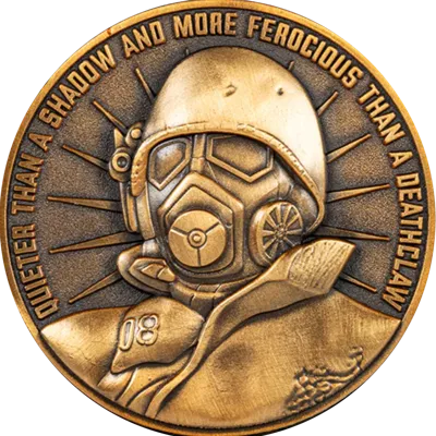 Fallout