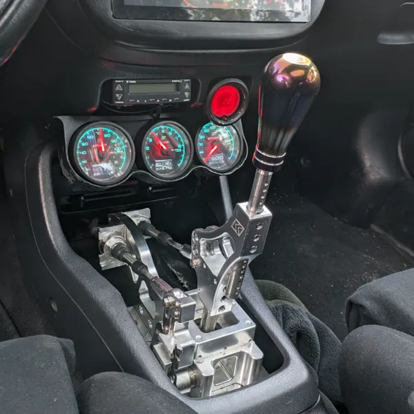 https://makerworld.bblmw.com/makerworld/user/3089361578/collection/2025-07-16_22558d3f7a125.jpeg