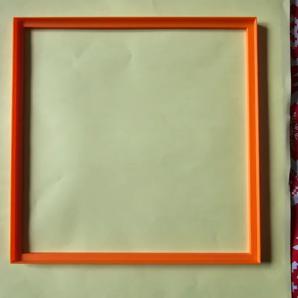 https://makerworld.bblmw.com/makerworld/user/3089937591/collection/2025-05-06_fa9372fea0d168.jpg