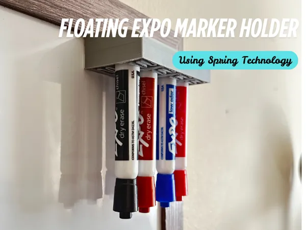 https://makerworld.bblmw.com/makerworld/user/3090062072/collection/2025-04-07_b124f55a5f916.png