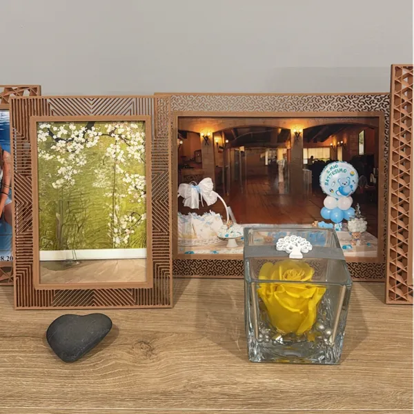 https://makerworld.bblmw.com/makerworld/user/3090110469/collection/2025-11-07_66d7f4f9963d6.jpg