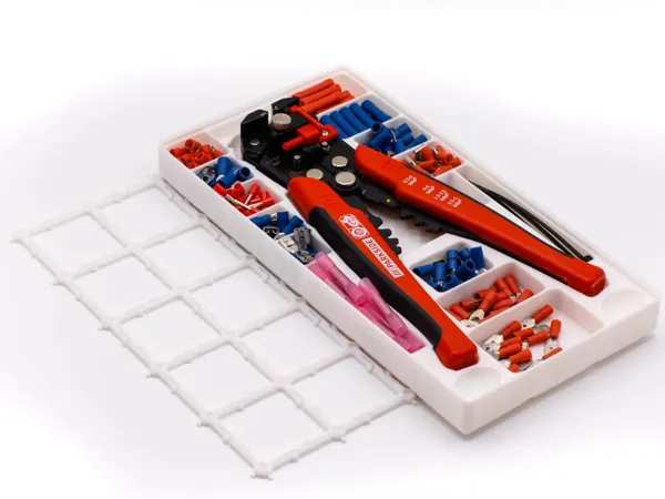 https://makerworld.bblmw.com/makerworld/user/3091707045/collection/2025-03-08_60fed648dd657.webp