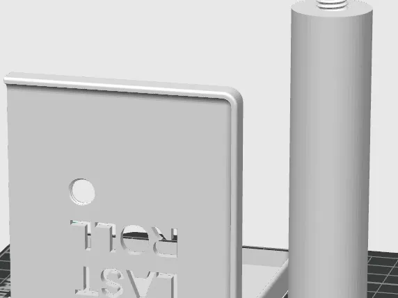 https://makerworld.bblmw.com/makerworld/user/3091848354/collection/2025-03-03_10da9614924b1.jpg