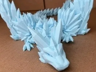 https://makerworld.bblmw.com/makerworld/user/309273203/collection/465430b0-93bd-11f0-a857-5594adbc257f.jpg