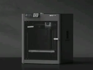 https://makerworld.bblmw.com/makerworld/user/309273203/collection/51f022b0-9a18-11f0-b27d-91d5ebcf4b8a.jpg