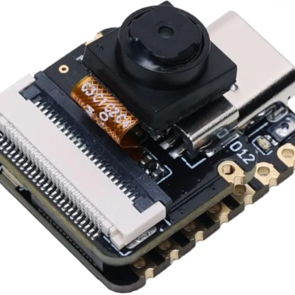 https://makerworld.bblmw.com/makerworld/user/3095355110/collection/2025-10-16_7e2010acc67448.jpg