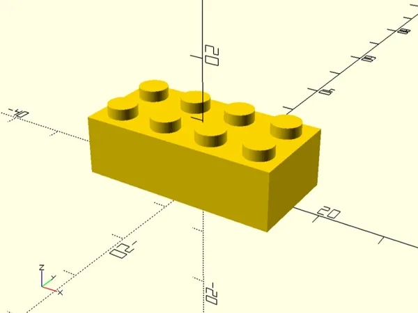 https://makerworld.bblmw.com/makerworld/user/3095389285/collection/2025-04-04_e182293e7ec31.webp