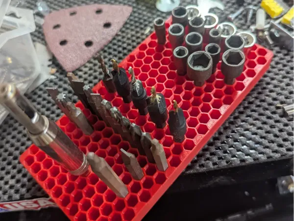 https://makerworld.bblmw.com/makerworld/user/3095389285/collection/2025-04-04_f3c6a0bcfa68.webp