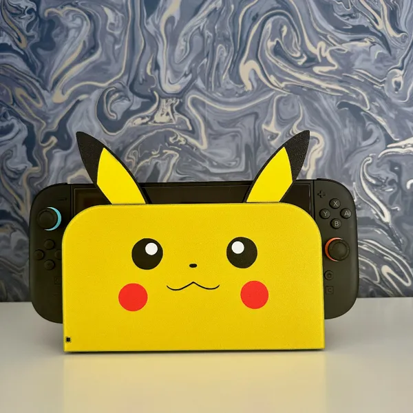 https://makerworld.bblmw.com/makerworld/user/3095561014/collection/2025-09-30_bd54024e8161e8.jpeg