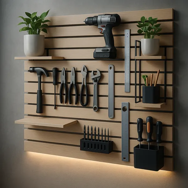 https://makerworld.bblmw.com/makerworld/user/3096644279/collection/2025-10-26_cde331794b2be.png