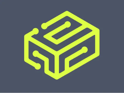 https://makerworld.bblmw.com/makerworld/user/3097694666/collection/82a49e70-b590-11f0-b4c0-558777a4d512.jpg