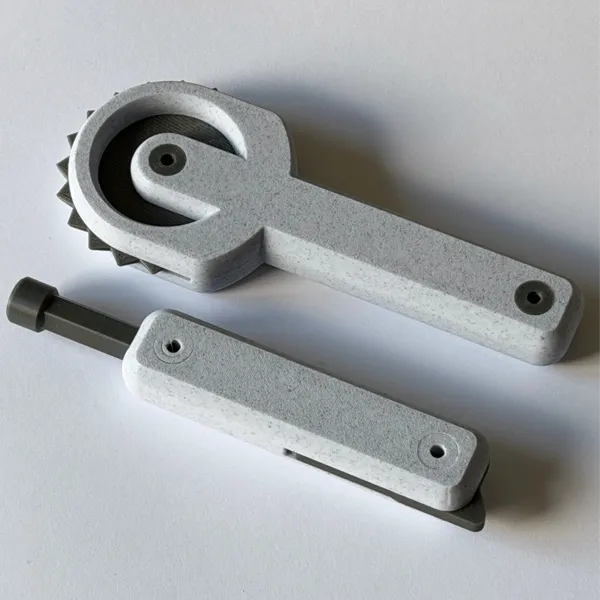 https://makerworld.bblmw.com/makerworld/user/3097896070/collection/2026-01-11_79cbf2f504054.jpg
