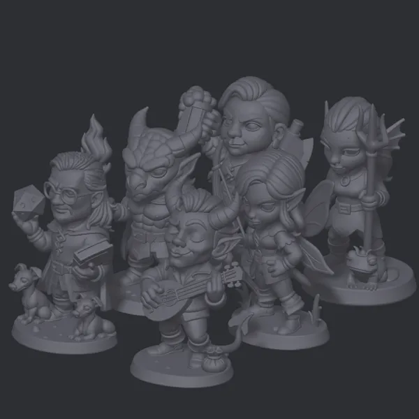 https://makerworld.bblmw.com/makerworld/user/309815584/collection/2025-08-26_c43d04ff35be48.png