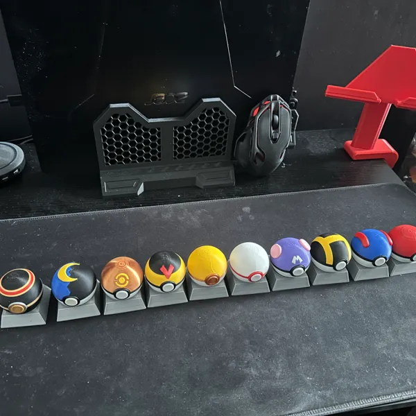https://makerworld.bblmw.com/makerworld/user/3098787690/collection/2025-06-06_da01a9f3f7d54.jpeg
