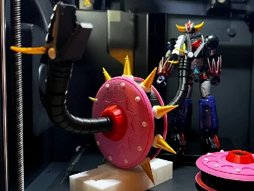 https://makerworld.bblmw.com/makerworld/user/3099667364/collection/32f77c60-24a1-11f0-ab07-454bf5aae566.jpg