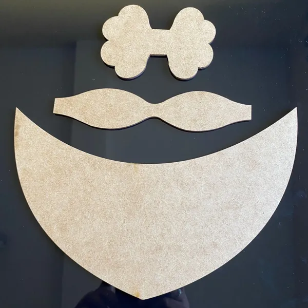 https://makerworld.bblmw.com/makerworld/user/3099675149/collection/2025-05-18_4dd3fa2d898c7.webp