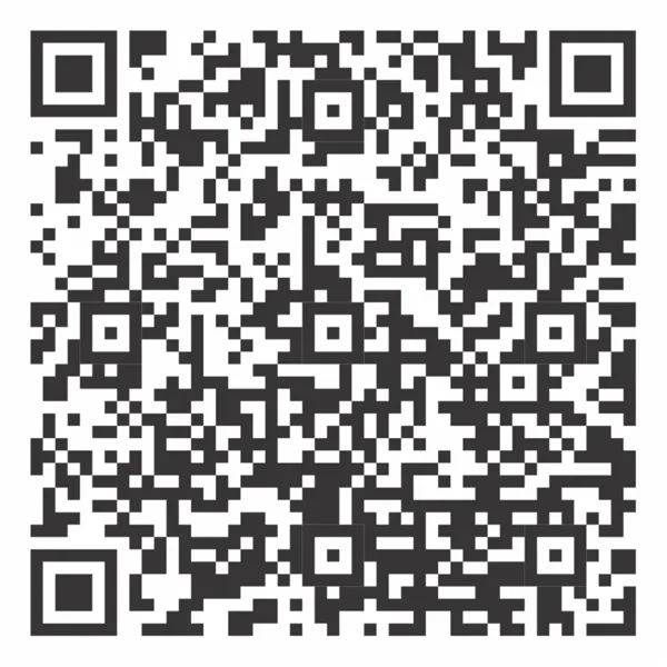 https://makerworld.bblmw.com/makerworld/user/3099675149/collection/2025-07-11_ca53463c4e0f18.png