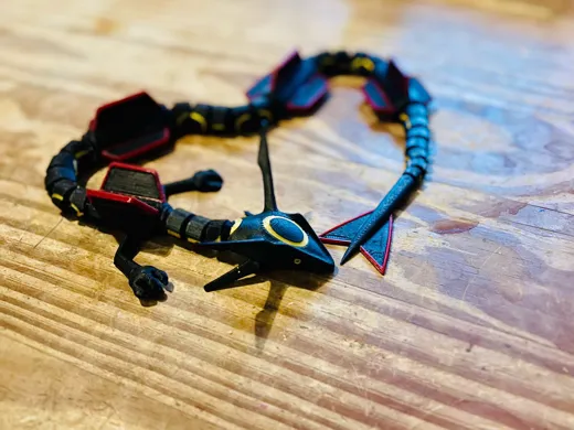 https://makerworld.bblmw.com/makerworld/user/3099765326/collection/070c3760-a271-11ef-a9de-bd4ae0dfccef.jpg