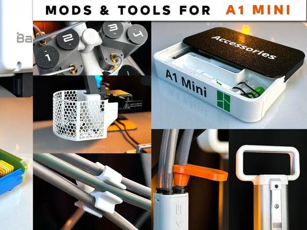 https://makerworld.bblmw.com/makerworld/user/3099781287/collection/2025-01-17_5d337cf7ad554.jpg