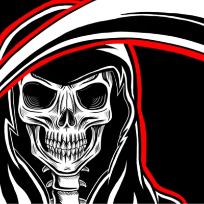 DrDeath