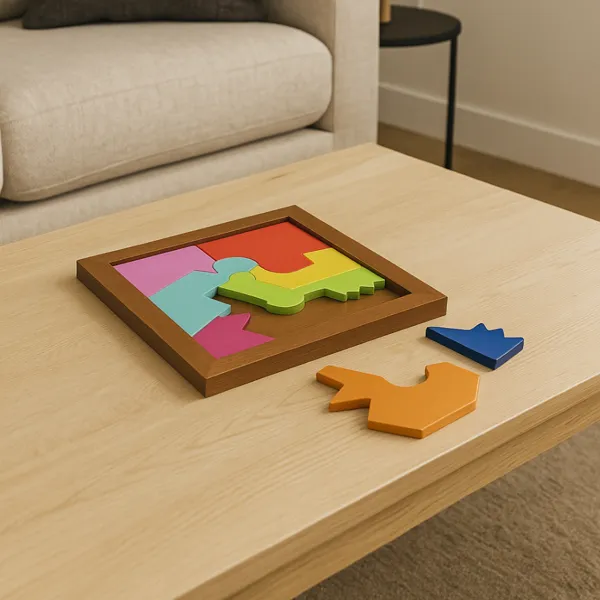 https://makerworld.bblmw.com/makerworld/user/3102059455/collection/2025-10-27_d1b5a216ba236.png