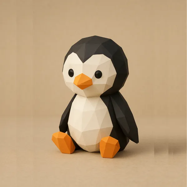 https://makerworld.bblmw.com/makerworld/user/3102059455/collection/2025-11-09_0db0515a1aa528.png