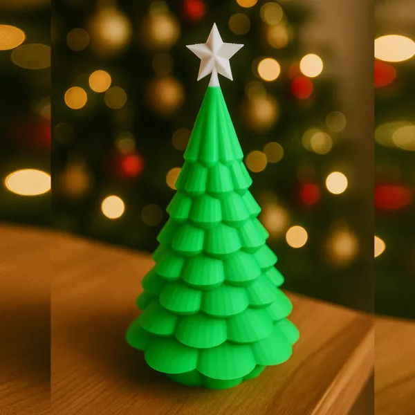 https://makerworld.bblmw.com/makerworld/user/3102059455/collection/2025-11-16_c7aa142ce8e638.png
