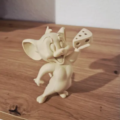 Figures