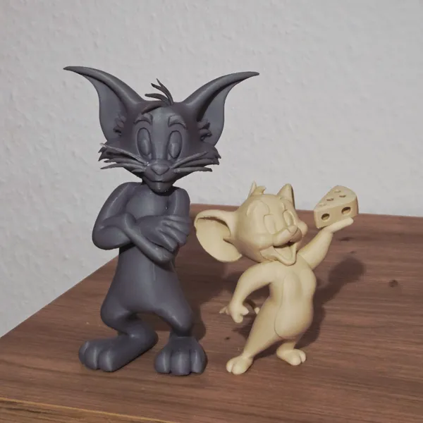 https://makerworld.bblmw.com/makerworld/user/3102059455/collection/2025-12-07_fd617487cddd.jpg