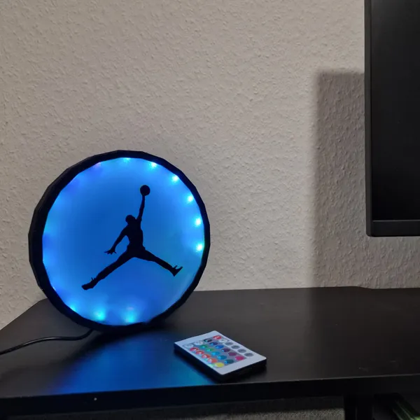 https://makerworld.bblmw.com/makerworld/user/3102059455/collection/2026-01-07_4a5c067103a29.jpg
