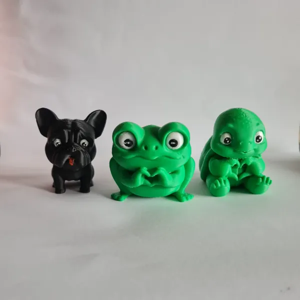 https://makerworld.bblmw.com/makerworld/user/3103213678/collection/2025-10-29_b10b56165ac4a8.jpg